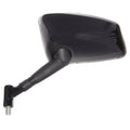 Retrovisor izdo. Satelis (12-) 780561 VICMA E955I