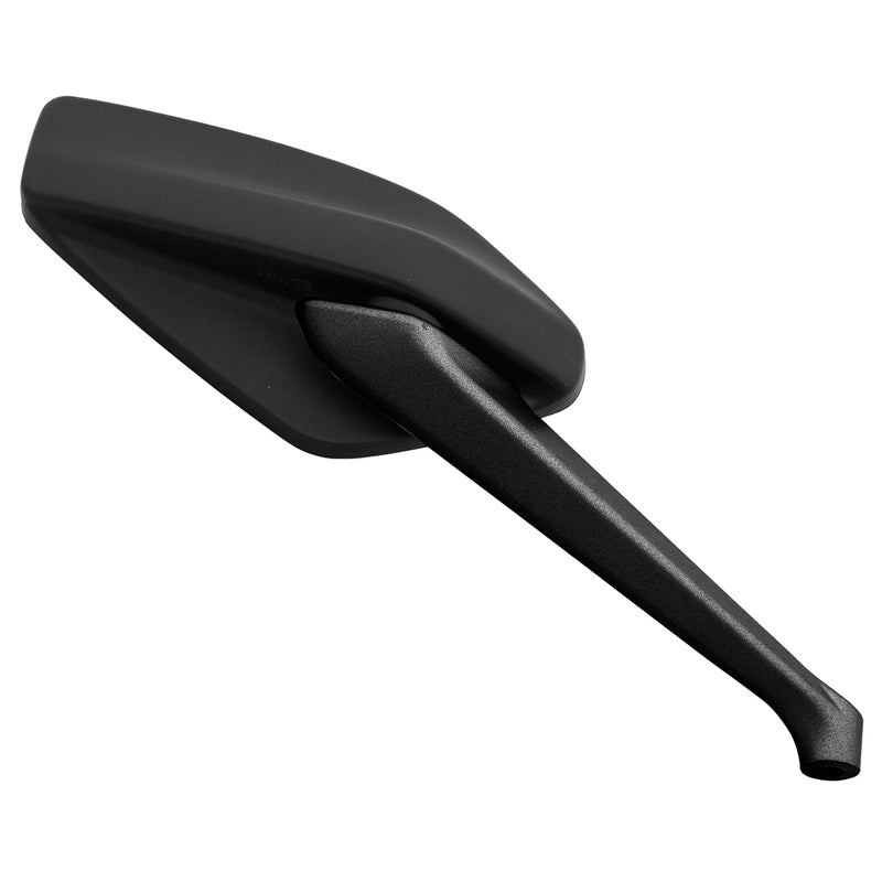 Retrovisor dcho. Ducati Diavel Dark VICMA E984D
