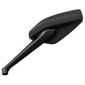 Retrovisor izdo. Ducati Diavel Dark VICMA E984I