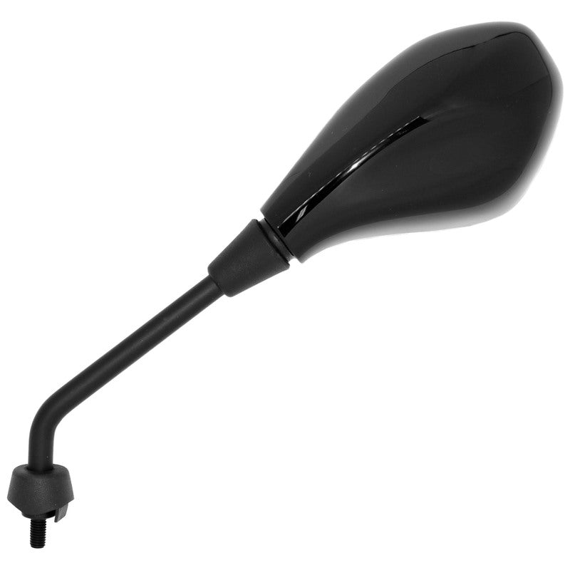 Retrovisor izdo X10 VICMA E989I