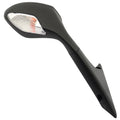 Retrovisor dcho Aprilia SRV 850 VICMA E990D