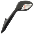 Retrovisor izdo Aprilia SRV 850 VICMA E990I
