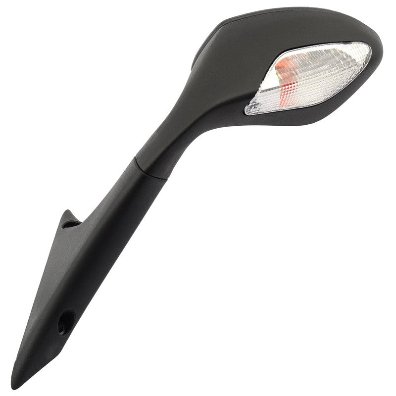 Retrovisor izdo Aprilia SRV 850 VICMA E990I