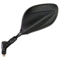 Retrovisor izdo. Kymco VICMA FH-948-LH