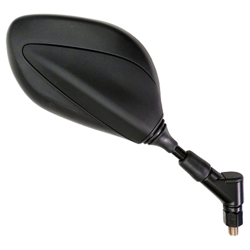 Retrovisor dcho Kymco VICMA FH-948-RH