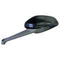 Retrovisor izquierdo Ducati Monster 821/1200 VICMA FD-320-LH