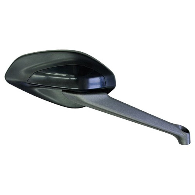 Retrovisor derecho Ducati Monster 821/1200 VICMA FD-320-RH