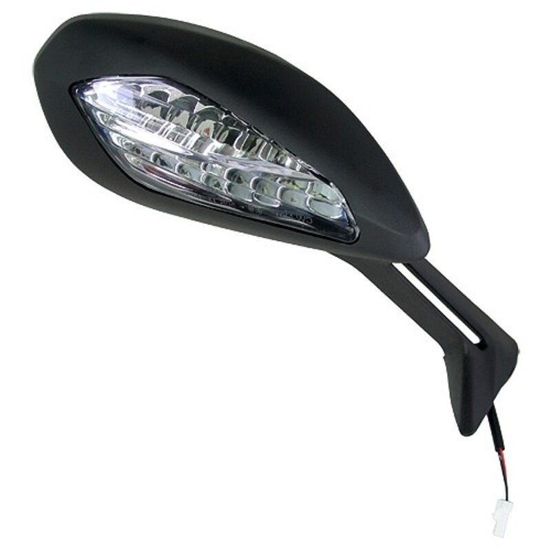 Retrovisor derecho Ducati Panigale 1299 52310531A / 52320531A VICMA FD-981-RH