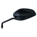 Retrovisor izquierdo Ducati Scrambler 800/1100/Sixty2 VICMA FD-320-2M-LH