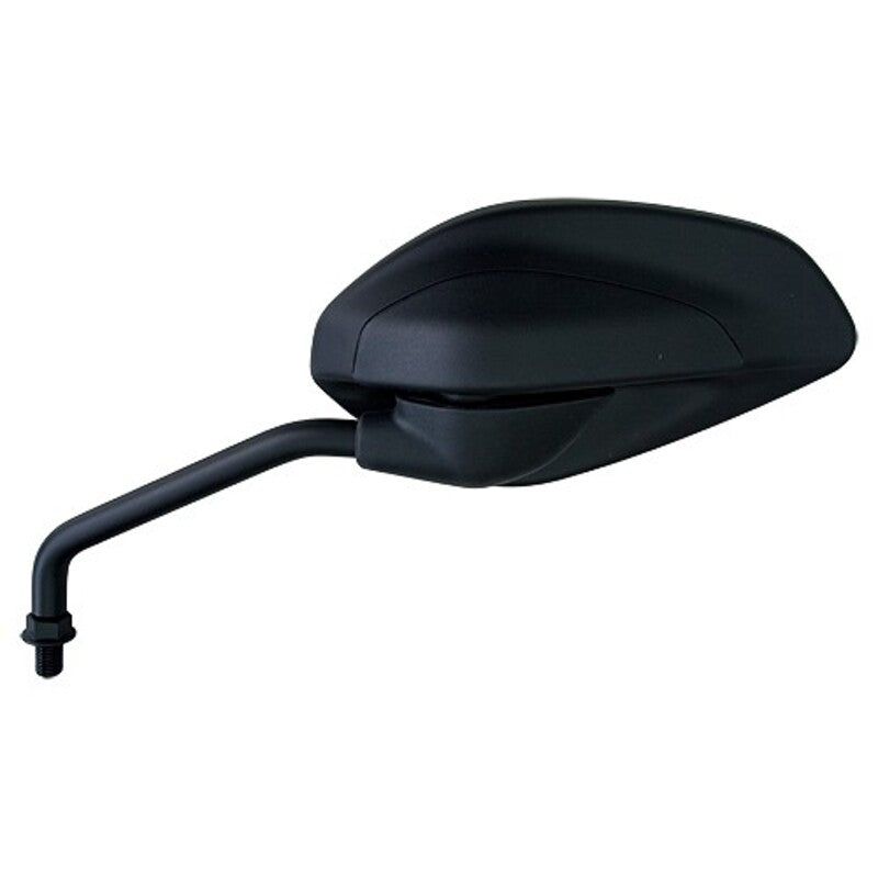 Retrovisor izquierdo Ducati Scrambler 800/1100/Sixty2 VICMA FD-320-2M-LH