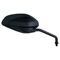 Retrovisor derecho Ducati Scrambler 800/1100/Sixty2 VICMA FD-320-2M-RH