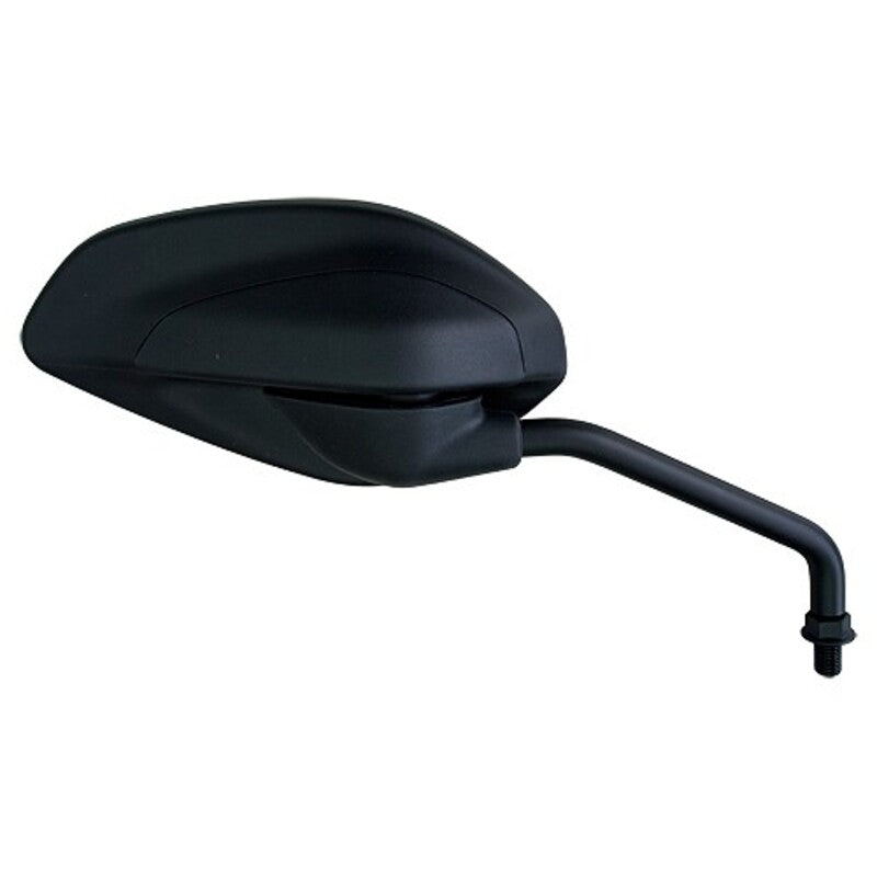 Retrovisor derecho Ducati Scrambler 800/1100/Sixty2 VICMA FD-320-2M-RH