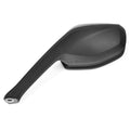 Retrovisor izquierdo Ducati Multistrada 1200 LH:52310351A VICMA ED300I