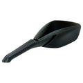 Retrovisor izquierdo Ducati Multistrada 16-18 VICMA FD-321-M-LH