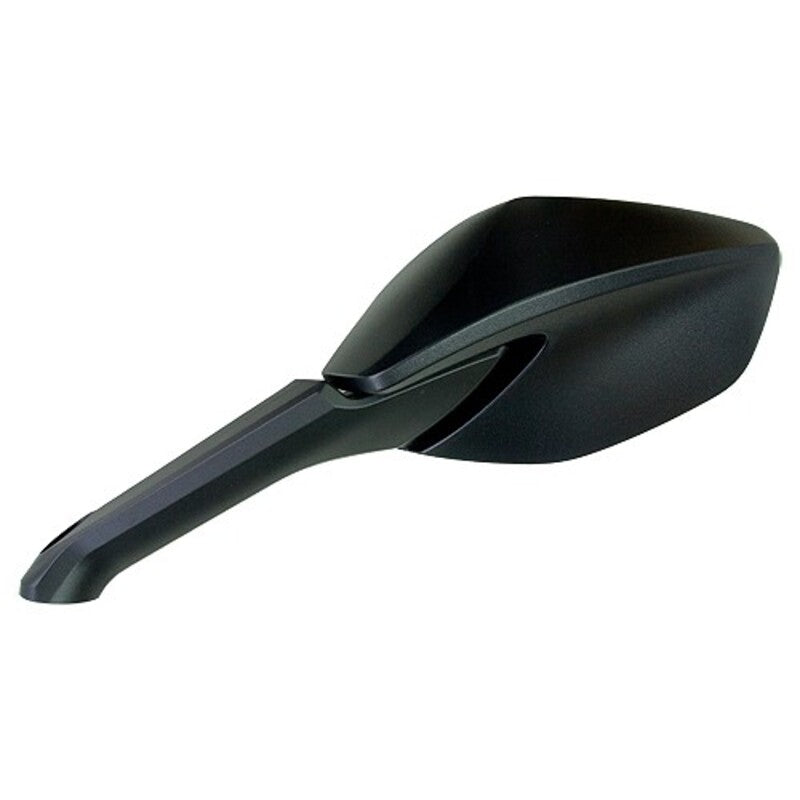 Retrovisor izquierdo Ducati Multistrada 16-18 VICMA FD-321-M-LH
