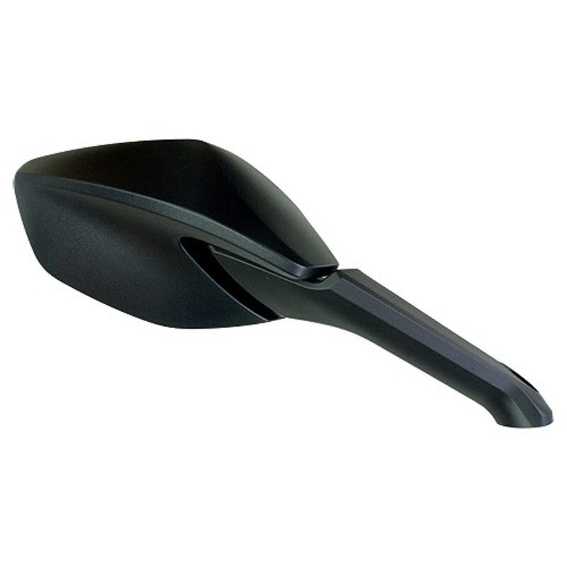 Retrovisor derecho Ducati Multistrada 16-18 VICMA FD-321-M-RH