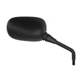 Retrovisor dcho. Honda CB500F/X (13-) 88210MGZJ40 VICMA FH-994 RH