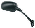 Retrovisor derecho VICMA tipo OEM negro - Honda CB1300S/F VICMA EH307D