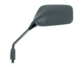 Retrovisor izquierdo VICMA tipo OEM negro - Honda NSR125 VICMA FH-185-1