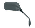 Retrovisor Honda NSR125, CB250 Derecho VICMA FH-185-1-RIGHT