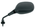 Retrovisor Honda SH Scoopy 125 / 150 izquierdo VICMA EH330I