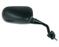 Retrovisor derecho VICMA tipo OEM negro - Honda CBF600S/SA VICMA EH379D