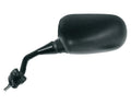 Retrovisor izquierdo VICMA tipo OEM negro - Honda CBF600S/SA VICMA EH379I