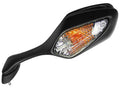 Retrovisor Izdo. HONDA CBR 1000RR (08=>) VICMA EH400I