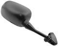 Retrovisor derecho HONDA VFR 800 (02=>) VICMA EH552D
