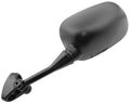 Retrovisor Izdo HONDA VFR 800 (02=>) VICMA EH552I
