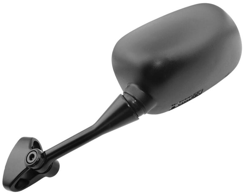 Retrovisor Izdo HONDA VFR 800 (02=>) VICMA EH552I