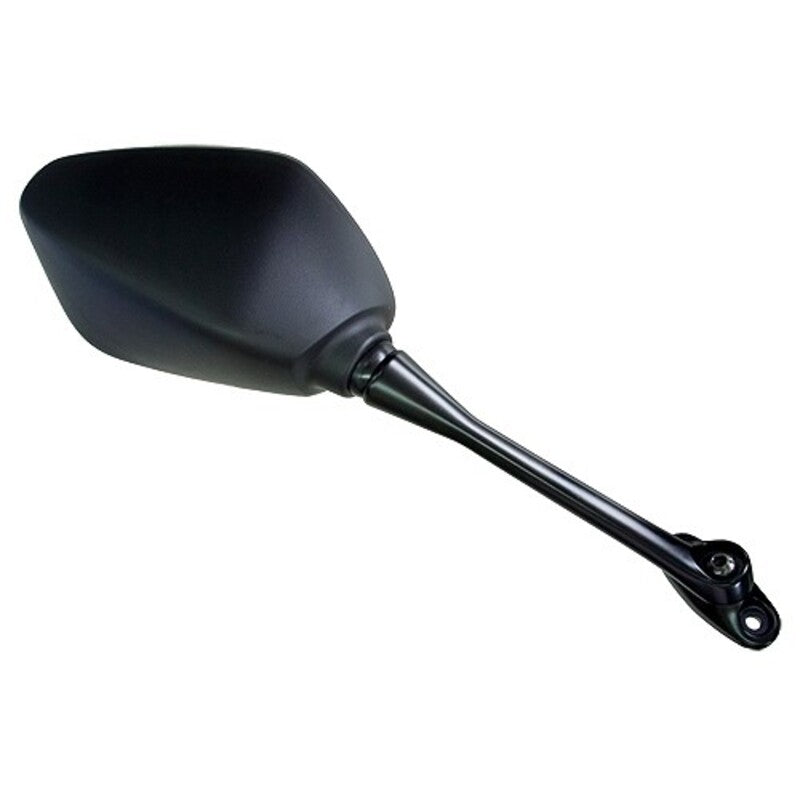 Retrovisor derecho CBR 300 R 14- 88110K33D01 VICMA FH-982-RH-EUROPE