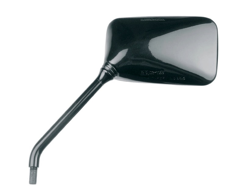 Retrovisor izquierdo VICMA tipo OEM negro - Honda CB250F VICMA JY-131