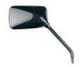 Espejo Honda CBF 250 Dcho VICMA JY-131-RIGHT-BLACK
