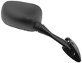 Retrovisor derecho VICMA tipo OEM negro - Honda VFR800FI VICMA EH848D