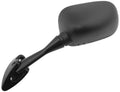 Retrovisor izquierdo VICMA tipo OEM negro - Honda VFR800FI VICMA EH848I
