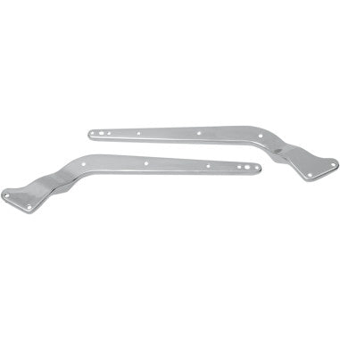 REAR FENDER STRUTS FOR HARLEY-DAVIDSON