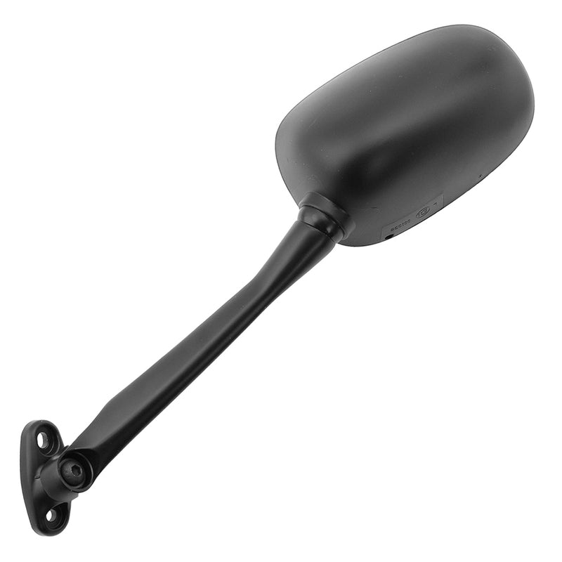 Retrovisor izdo. CBR 125/250R (12-) VICMA EH884I