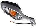 Retrovisor dcho VFR1200 (10-) VICMA EH944D