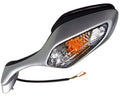 Retrovisor izdo VFR1200 (10-) VICMA EH944I