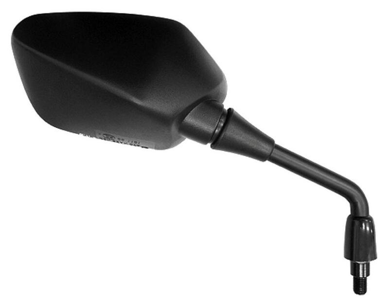 Retrovisor dcho CB1000R VICMA EH945D