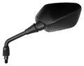 Retrovisor izdo CB1000R VICMA EH945I