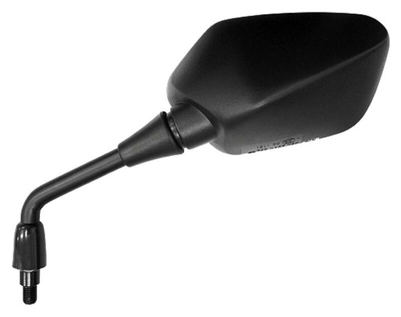Retrovisor izdo CB1000R VICMA EH945I