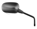 Retrovisor dcho Crosstourer VICMA EH957D