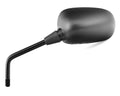 Retrovisor izdo Crosstourer VICMA EH957I