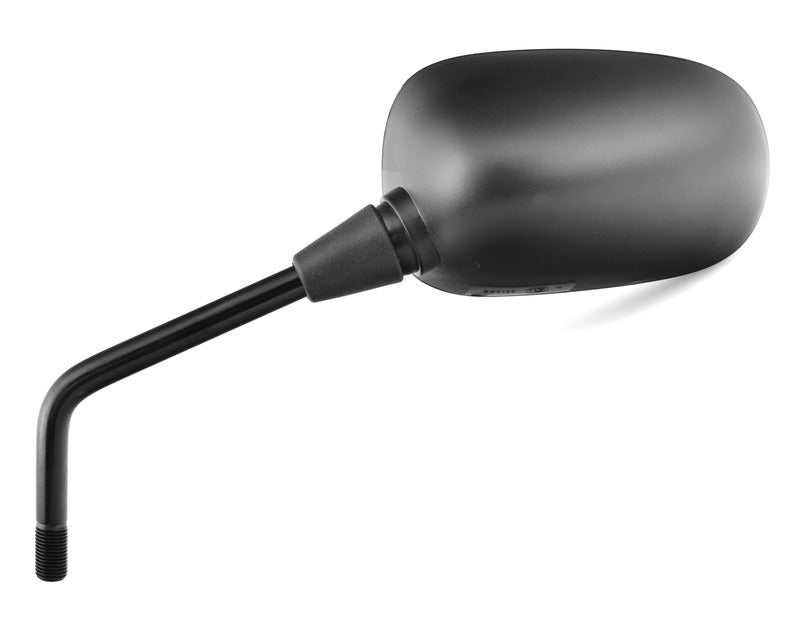 Retrovisor izdo Crosstourer VICMA EH957I