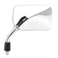 Retrovisor izquierdo Honda VT750S (10'-), Honda VT1300CS (11'-) 88220-MGR-641 VICMA FH-951-LH
