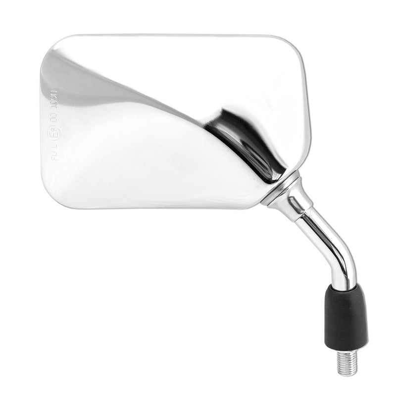 Retrovisor derecho Honda VT750S (10'-), Honda VT1300CS (11'-) 88210-MGR-641 VICMA FH-951-RH