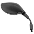 Retrovisor dcho. PCX 125 VICMA EH963D