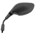 Retrovisor izdo. PCX 125 VICMA EH963I